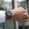 Hodinky Festina 20078/1