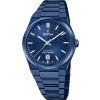 Hodinky Festina 20078/1