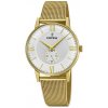 1405 hodinky festina 20569 2