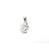 15043 stribrny privesek zo00372