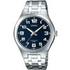 151 1 hodinky casio mtp 1310pd 7b