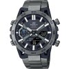 casio edifice sospensione ecb 2000dc 1aef 230564 301532
