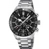 festina ceramic chronograph 20575 3 215829 264952