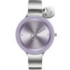 liana lavender 29756 thmb 1500 1500