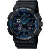 casio g shock g classic ga 100 1a2er 23017 1