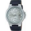 casio collection mtp e173l 7avef 218718 277010