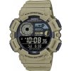 casio collection ws 1500h 5bvef 256522 1