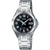 295 hodinky casio ltp 1308d 1b