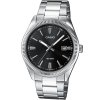 casio collection ltp 1302pd 1a1veg 23209 1