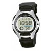 310 hodinky casio lw 200v 1a