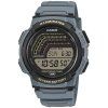casio collection ws 1800 2avef 306838 458307