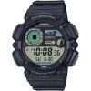 casio collection fishing gear ws 1500h 1avef 236274 316207