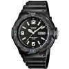 casio collection mrw 200h 1b2vef 23258 292258