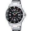 436 hodinky casio mtd 1053d 1a