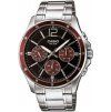 casio collection mtp 1374pd 5avef 259179 1