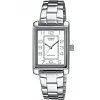casio collection ltp 1234pd 7beg 109224 305554