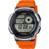 casio collection ae 1000w 4bvef 111808 1