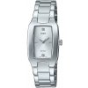 casio collection ltp 1165pa 7c2ef 259180 386435