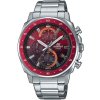 481 hodinky casio efv 600d 4a