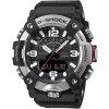 casio g shock mudmaster gg b100xm 1aer carbon core guard 308224 462575