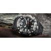 casio g shock mudmaster gg b100xm 1aer carbon core guard 308224 464366
