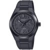 casio edifice automatic efk 100xpb 1aer 277363 1
