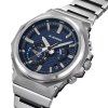 casio g shock g steel gst b1000d 2aer 305954 454359