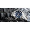 casio g shock g steel gst b1000d 2aer 305954 457671