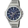 casio g shock g steel gst b1000d 2aer 305954 454358