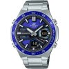 casio edifice efv c110d 2avef 230008 299636