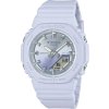 casio g shock original gma p2100sg 2aer 252646 1