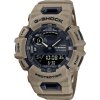 casio g shock g squad gba 900uu 5aer 227700 289202