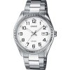 casio collection mtp 1302pd 7bvef 23369 1