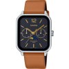 casio collection mtp m305l 1aver 250016 360594