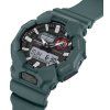 casio g shock original ga 010 2aer 259438 385160