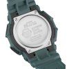 casio g shock original ga 010 2aer 259438 385161