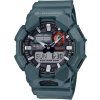 casio g shock original ga 010 2aer 259438 385159