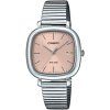 casio collection ltp b166d 4avef 277486 1