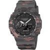 casio g shock original ga 2100cm 8aer carbon core guard 308236 462656