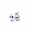 6832 ocelove nausnice onu00410