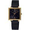 685 hodinky casio ltp e155mgb 1b
