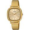 casio collection ltp b166g 9avef 277492 1
