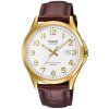 700 hodinky casio mts 100gl 7a