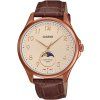 casio collection mtp m110rl 5aver 293124 445435