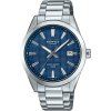 casio edifice efv 160d 2avef 293135 445369