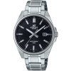 casio edifice efv 150d 1avuef 250345 361485