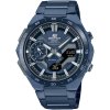 casio edifice windflow ecb 2200cb 2aef 259447 385061