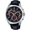 718 hodinky casio efv 580l 1a