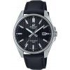 casio edifice efv 150l 1avuef 250343 361496