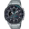 casio edifice ecb 950db 1aef 237272 319114